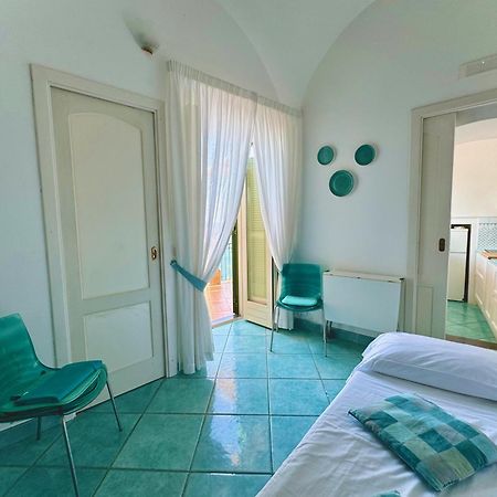 La Clarissa Amalfi Dreams Villa Ravello Ngoại thất bức ảnh